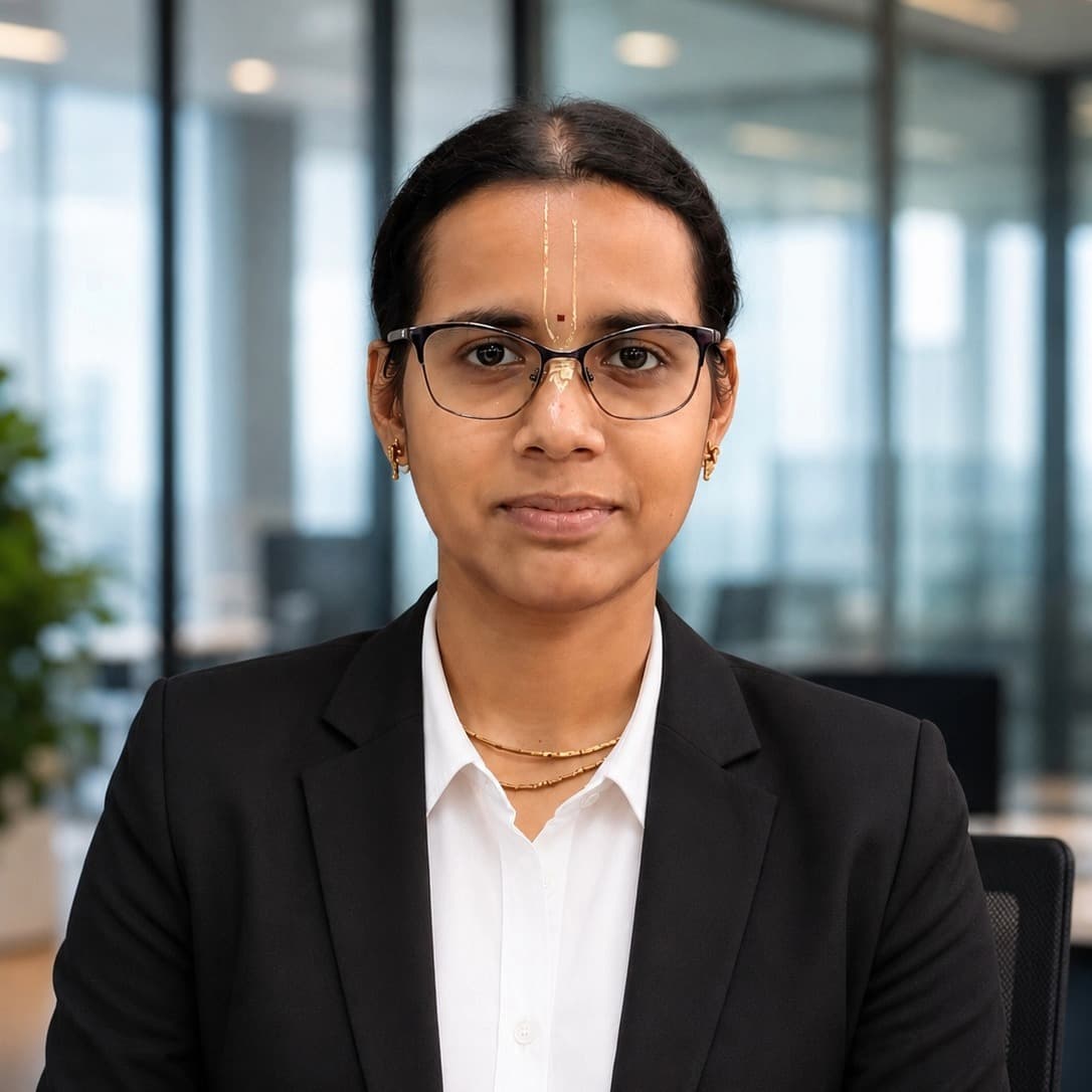 Bhanu Kiran