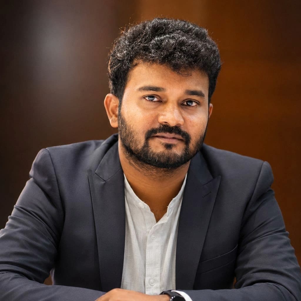 Ganesh Kukkala