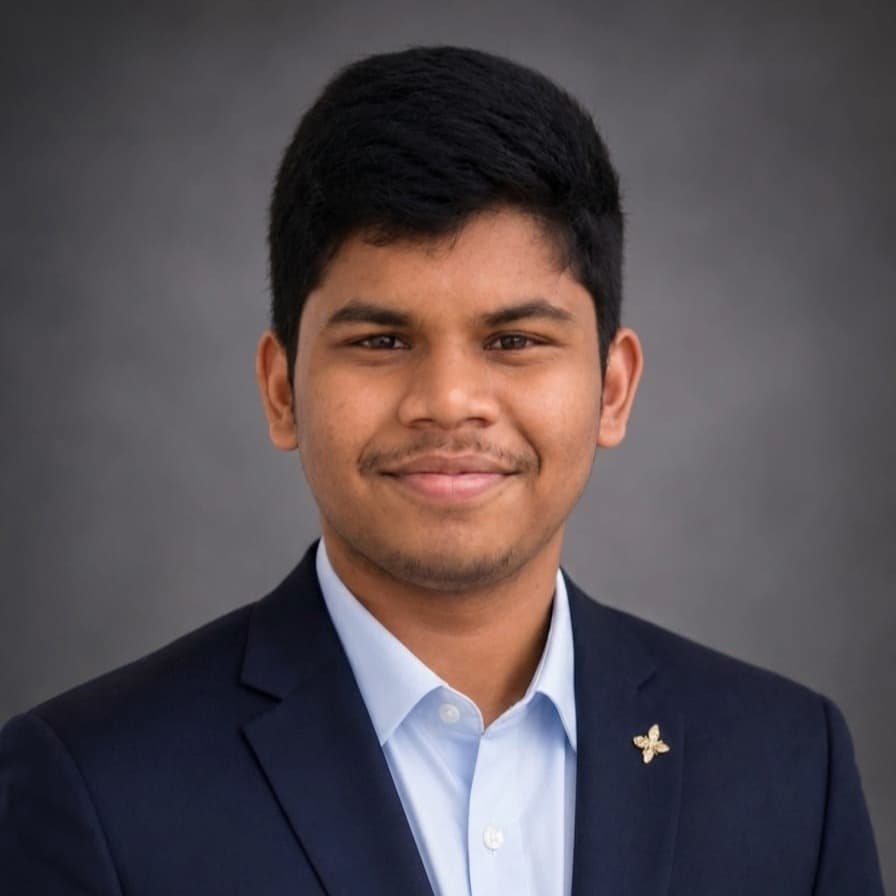 Purna Teja