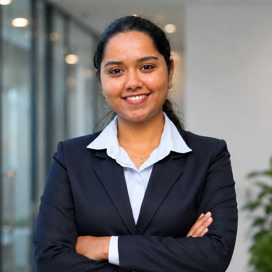 Tanu Shinde